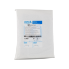 Omnia Sterile Surgical Gown Special+ 118cm X-Long 12pk