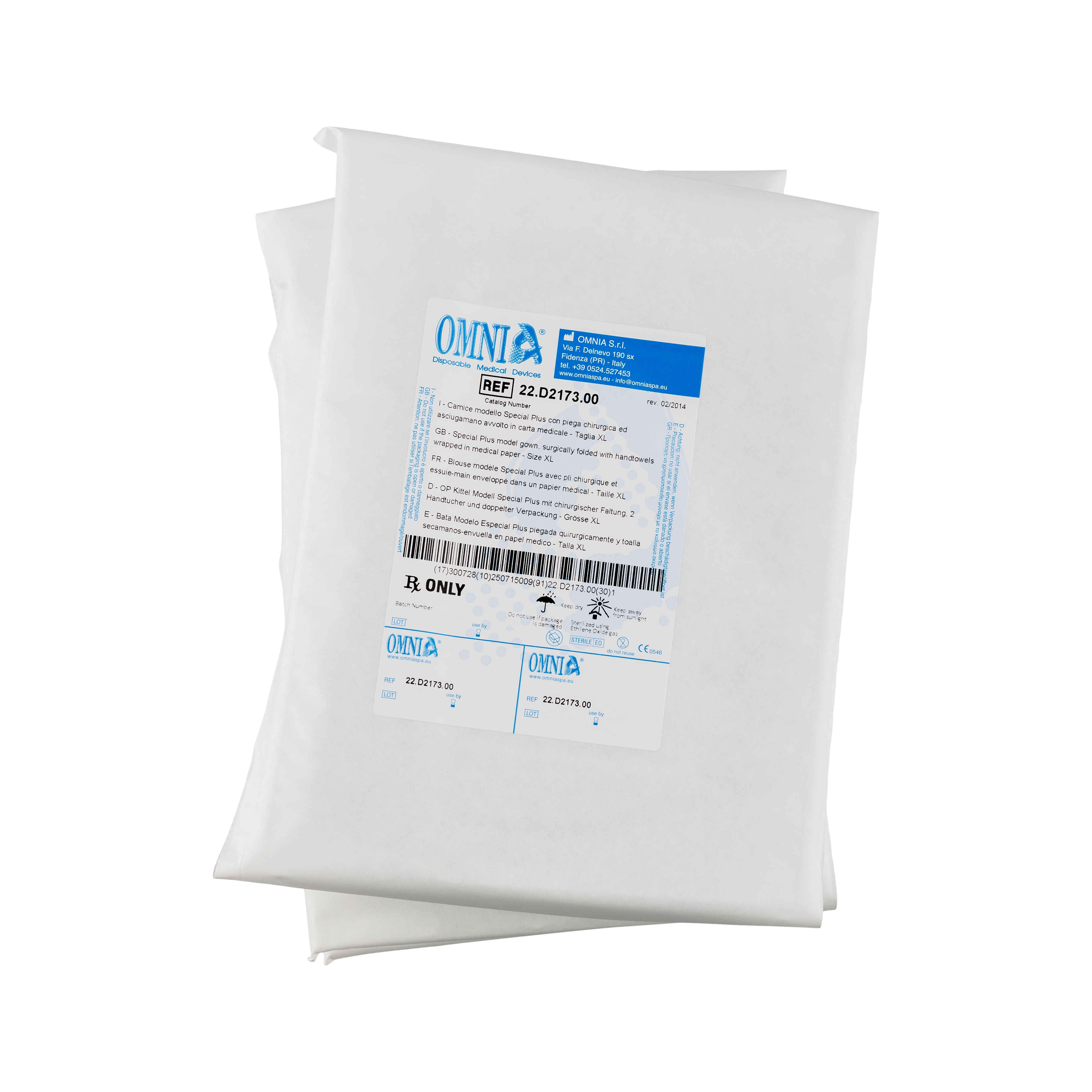 1091845_UK_Side_03_s_-Omnia-Sterile-Surgical-Gown-Special-118cm-XLong-12pk.png
