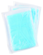 1091848_UK_product_01_s_-Omnia-Sterile-Surgical-Gown-With-Cuff-110cm-Green-50pk.png