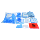 Omnia Advanced Oral Surgical Set