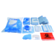 1091852_UK_Front_01_s_-Omnia-Advanced-Oral-Surgical-Set.png