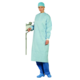 1091854_UK_Front_01_s_-Omnia-Sterile-Surgical-Gown-Spec-109cm-Small-12pk.png