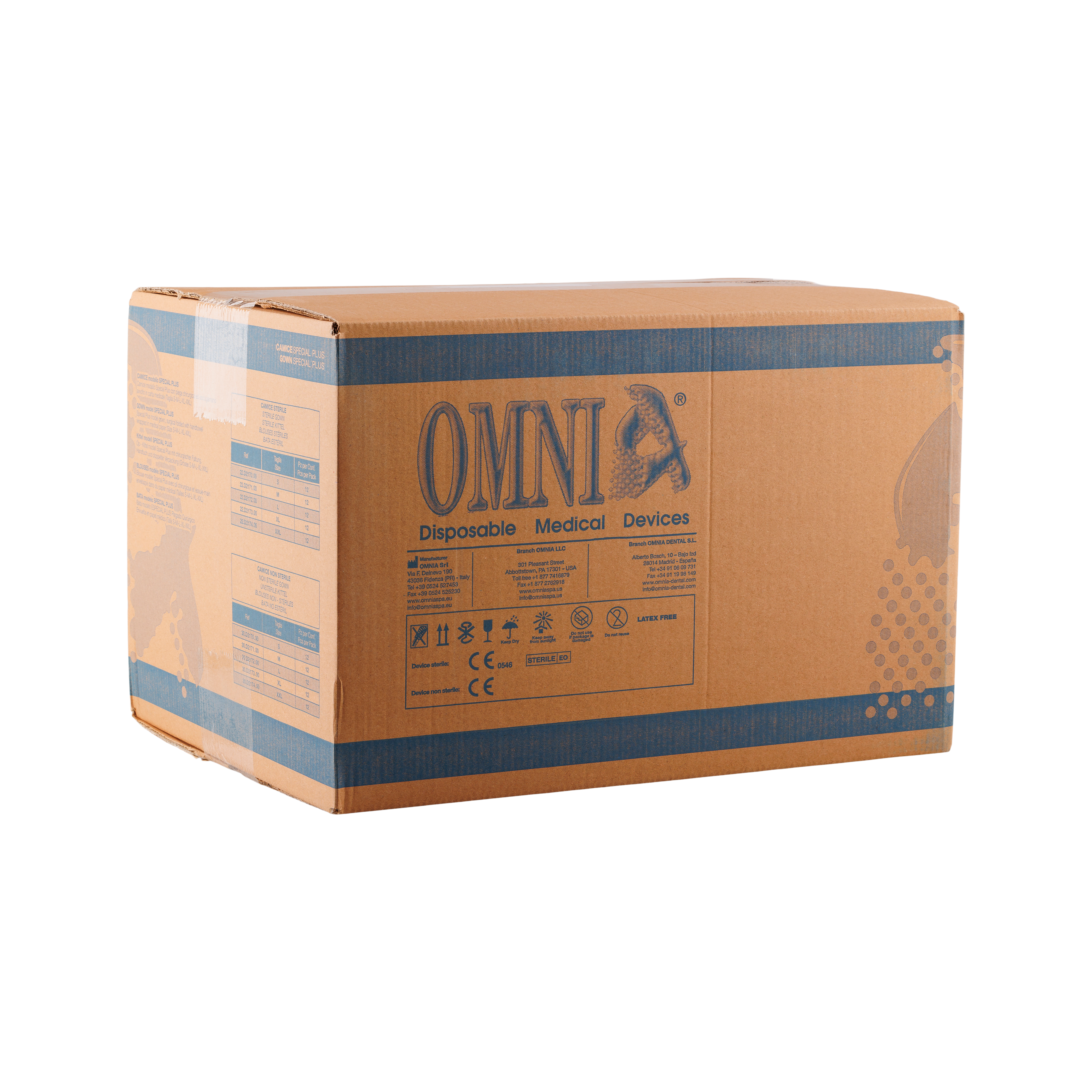 1091855_UK_Front_02_s_-Omnia-Sterile-Surgical-Gown-Expo-118cm-Small-12pk.png