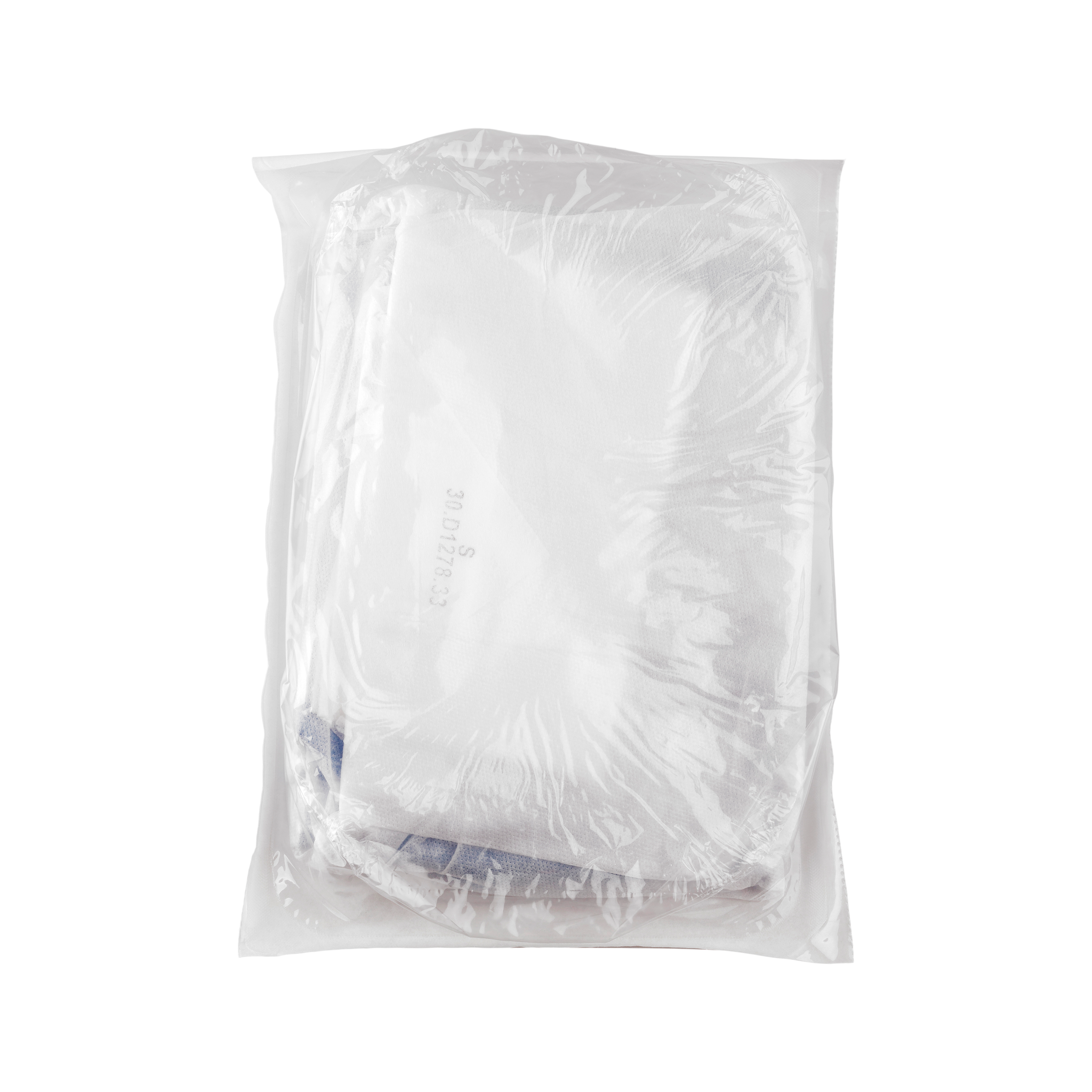 1091855_UK_Product_01_s_-Omnia-Sterile-Surgical-Gown-Expo-118cm-Small-12pk.png