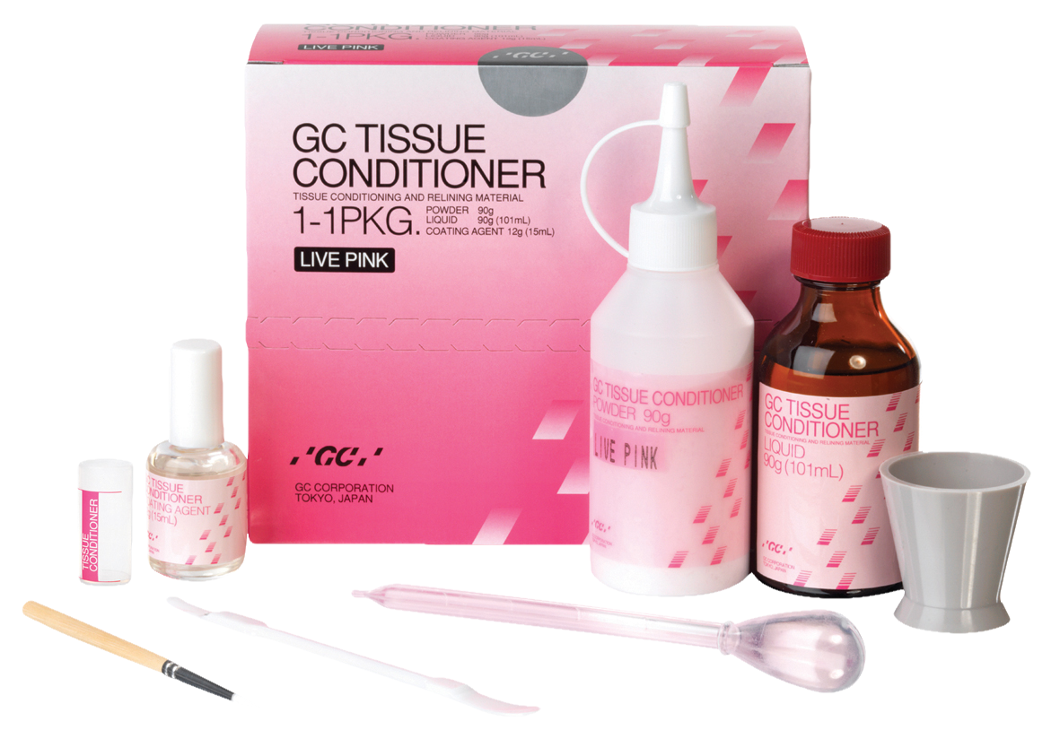1091863_UK_Front_01_s_-GC-Tissue-Conditioner-11-Pack-Live-Pink.png