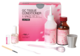 1091863_UK_Front_01_s_-GC-Tissue-Conditioner-11-Pack-Live-Pink.png