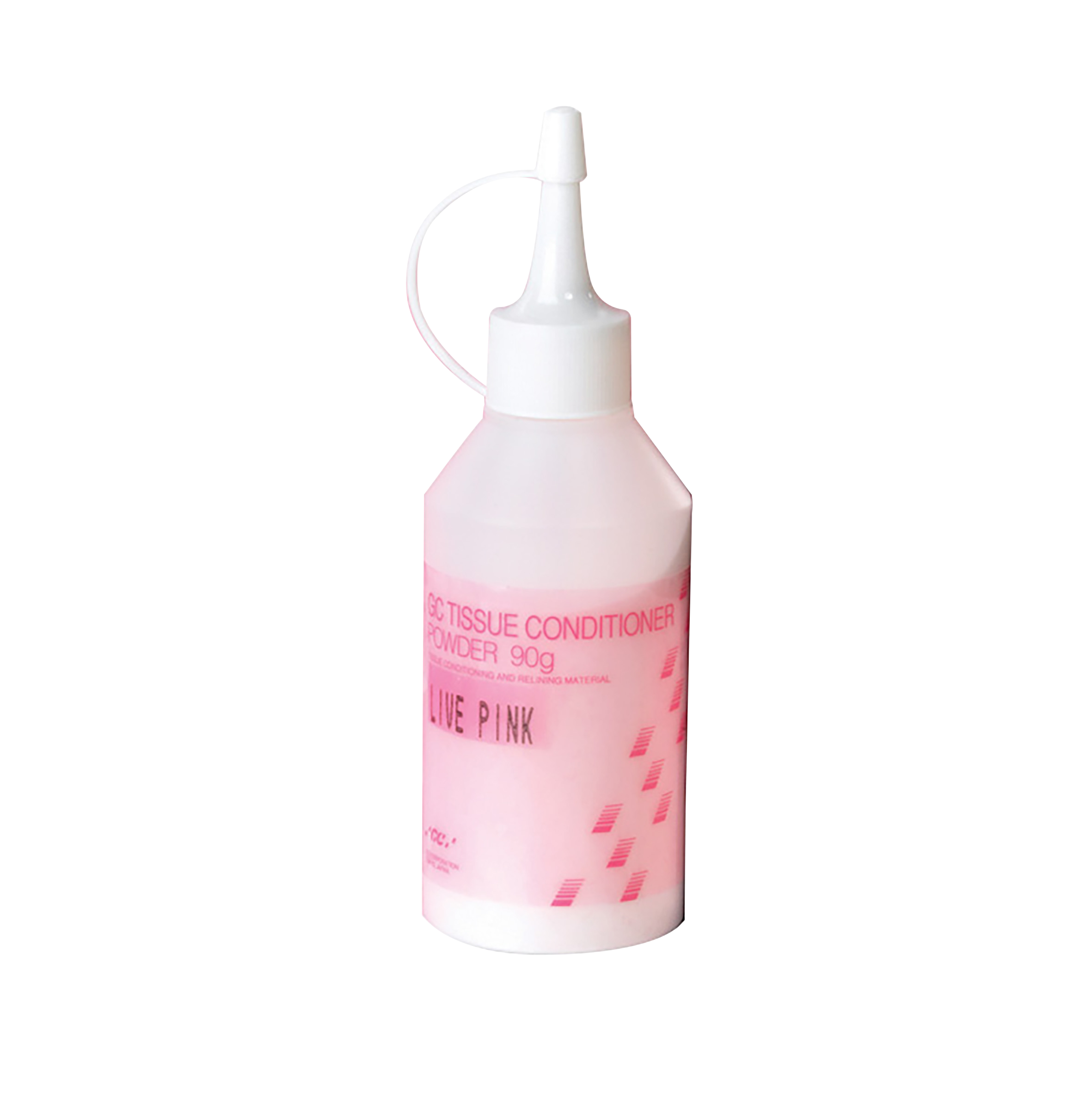 1091865_UK_Front_01_s_-GC-Tissue-Conditioner-Powder-90g-Live-Pink.png