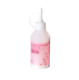 1091865_UK_Front_01_s_-GC-Tissue-Conditioner-Powder-90g-Live-Pink.png