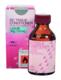 1091867_UK_Front_01_s_-GC-Tissue-Conditioner-Liquid-90g-101ml.png