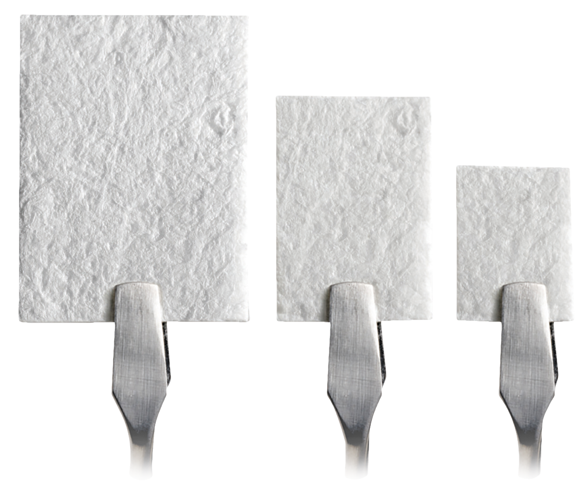 conFORM Resorbable Collagen Membrane 20 x 30mm