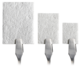 1091903_UK_Front_01_s_-conFORM-Resorbable-Collagen-Membrane-20-x-30mm.png