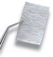 1091904_UK_Closeup_02_-RCM6-Resorbable-Collagen-Membrane-20-x-30mm.jpg