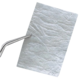 1091904_UK_Front_01_s_-RCM6-Resorbable-Collagen-Membrane-20-x-30mm.png