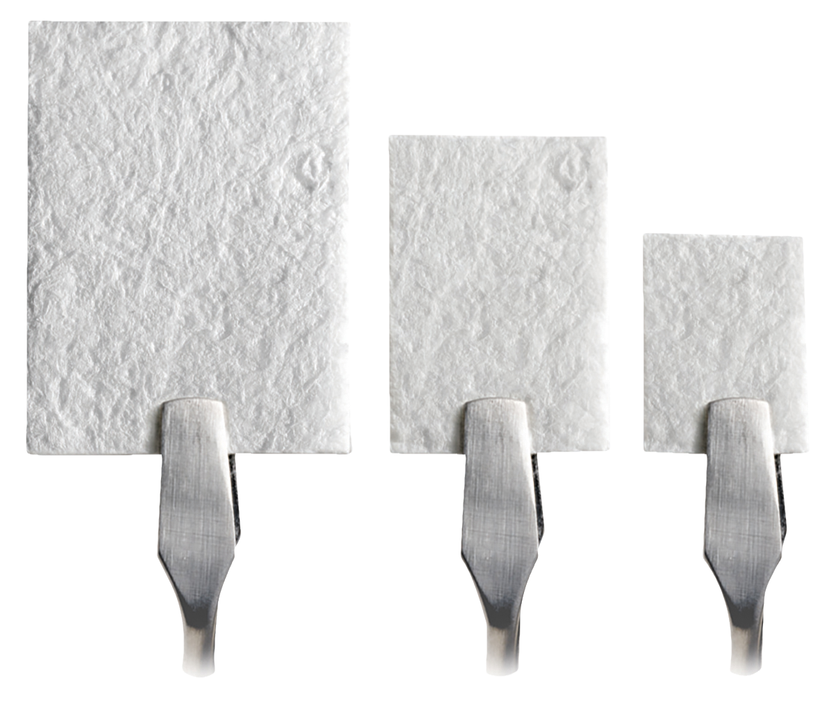 conFORM Resorbable Collagen Membrane 30 x 40mm