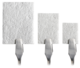 1091905_UK_Front_01_s_-conFORM-Resorbable-Collagen-Membrane-30-x-40mm.png