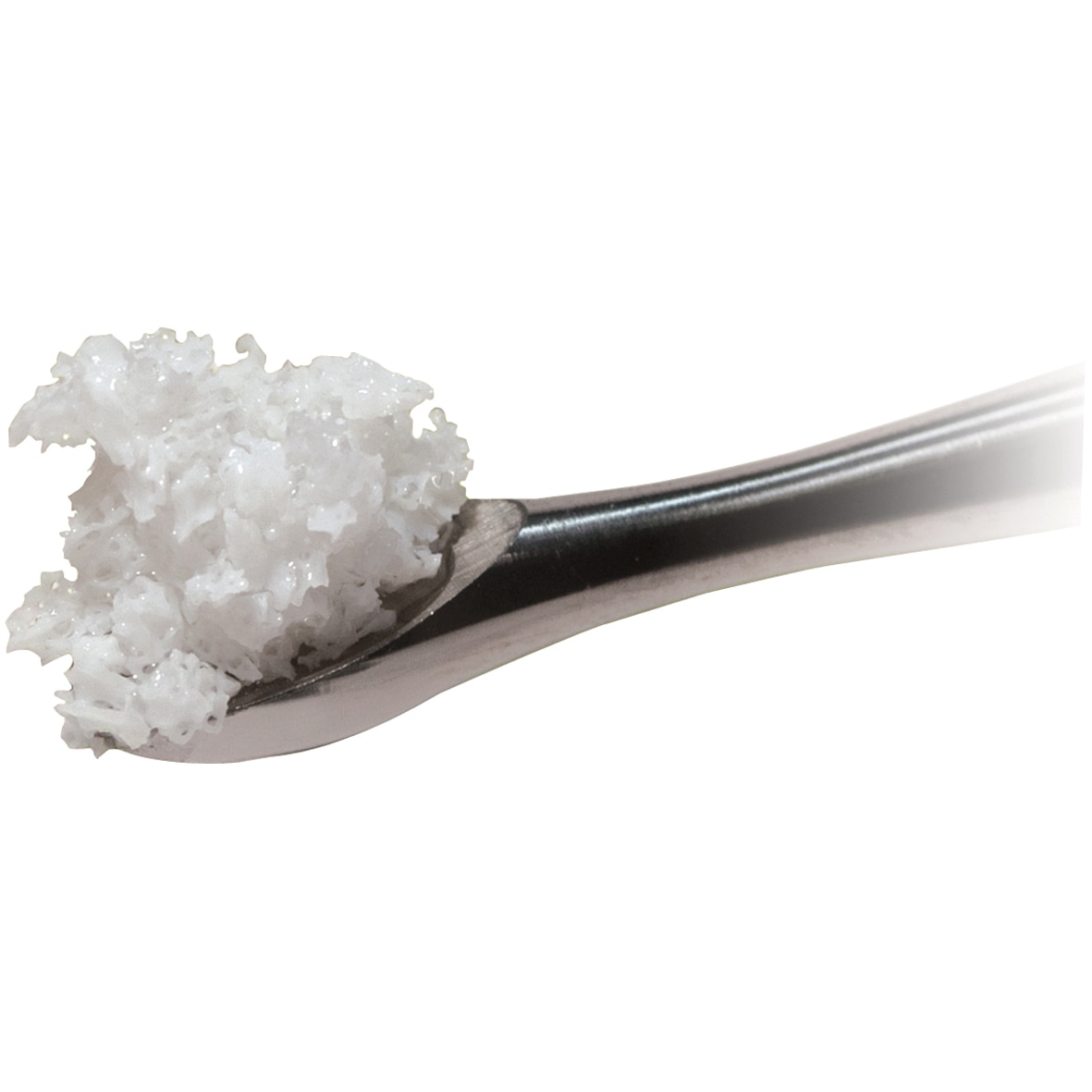 1091909_UK_Closeup_02_-NuOss-Cancellous-Granules-0251mm-025g.jpg