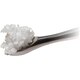 1091909_UK_Closeup_02_-NuOss-Cancellous-Granules-0251mm-025g.jpg