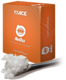 1091912_UK_Front_01_s_-NuOss-Cancellous-Granules-0251mm-2g.png