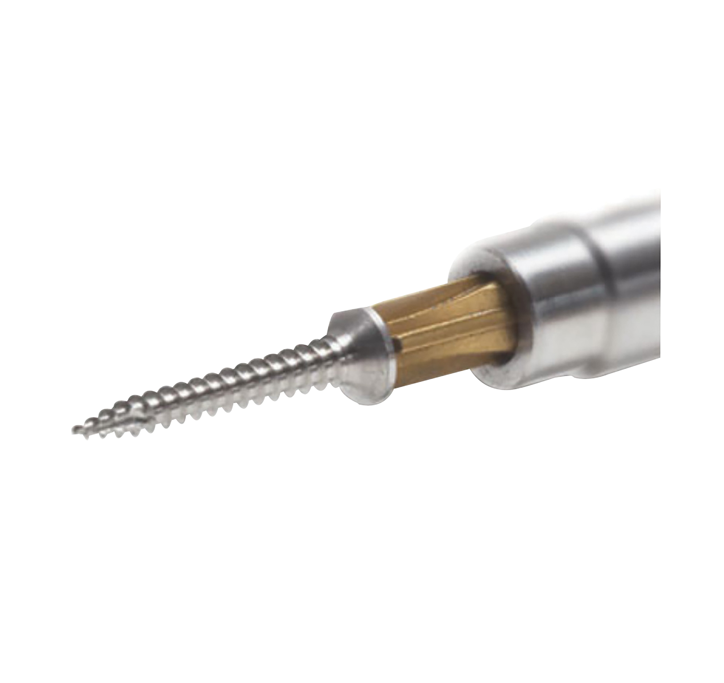 truSCREW 3mmhd 1.2mmtd 10.5mm