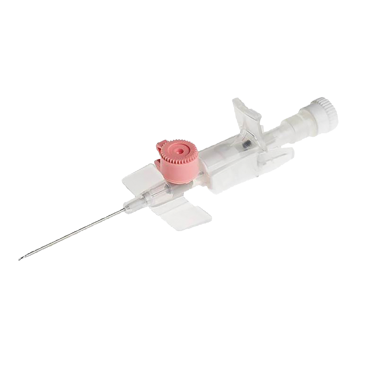 Venflon Cannula 20g 50/pk