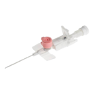 Venflon Cannula 20g 50/pk
