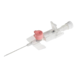 1092038_UK_Front_01_s_-Venflon-Cannula-20g-50pk.png