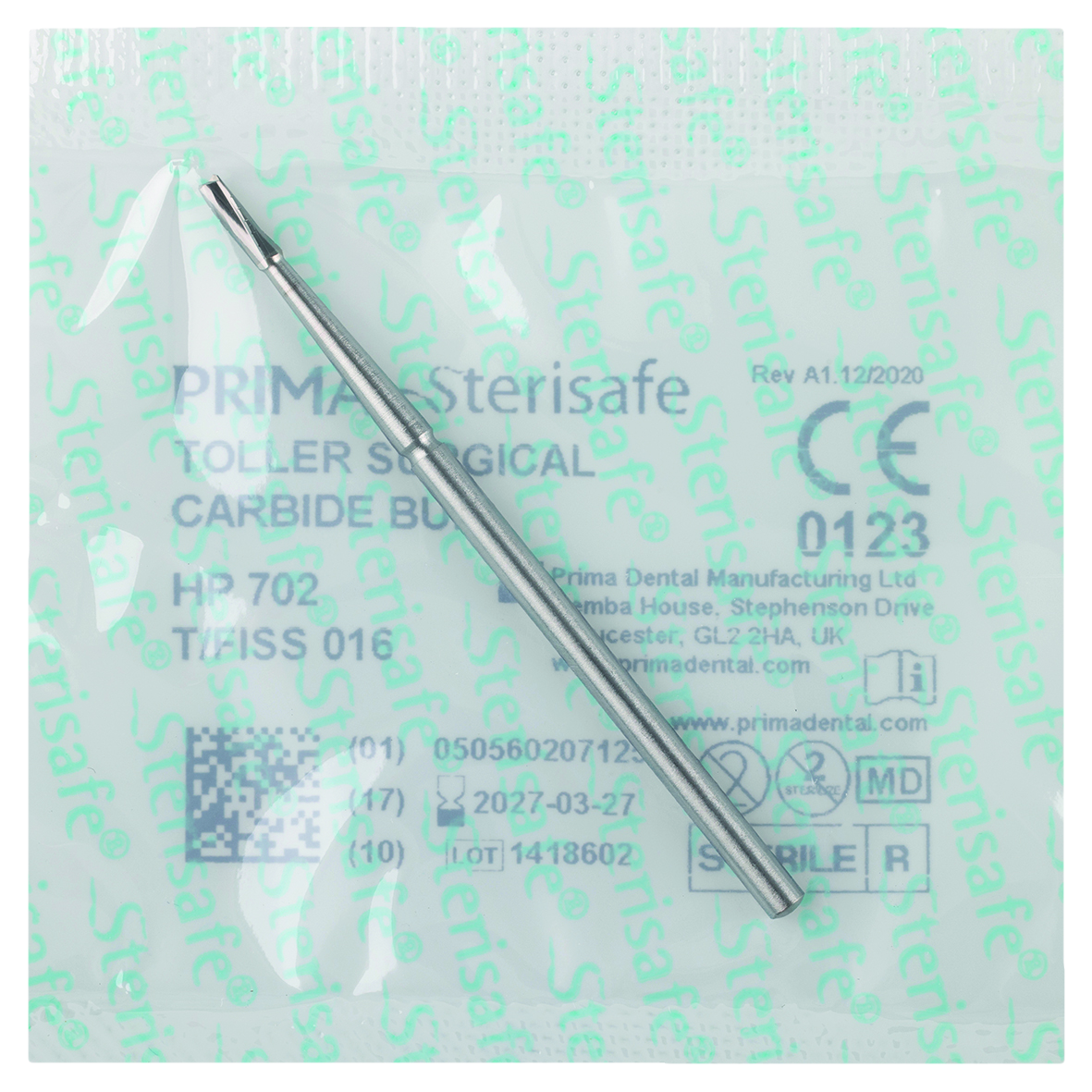 1092048_UK_product_01_s_-Bur-Sterisafe-Tapered-Fissure-016-HP702-25PK.png