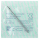 1092048_UK_product_01_s_-Bur-Sterisafe-Tapered-Fissure-016-HP702-25PK.png