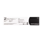 Scalpel Handle Double Blade 1.5mm