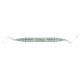 1092085_UK_Front_01_s_-Curette-Lucas-No-86.png