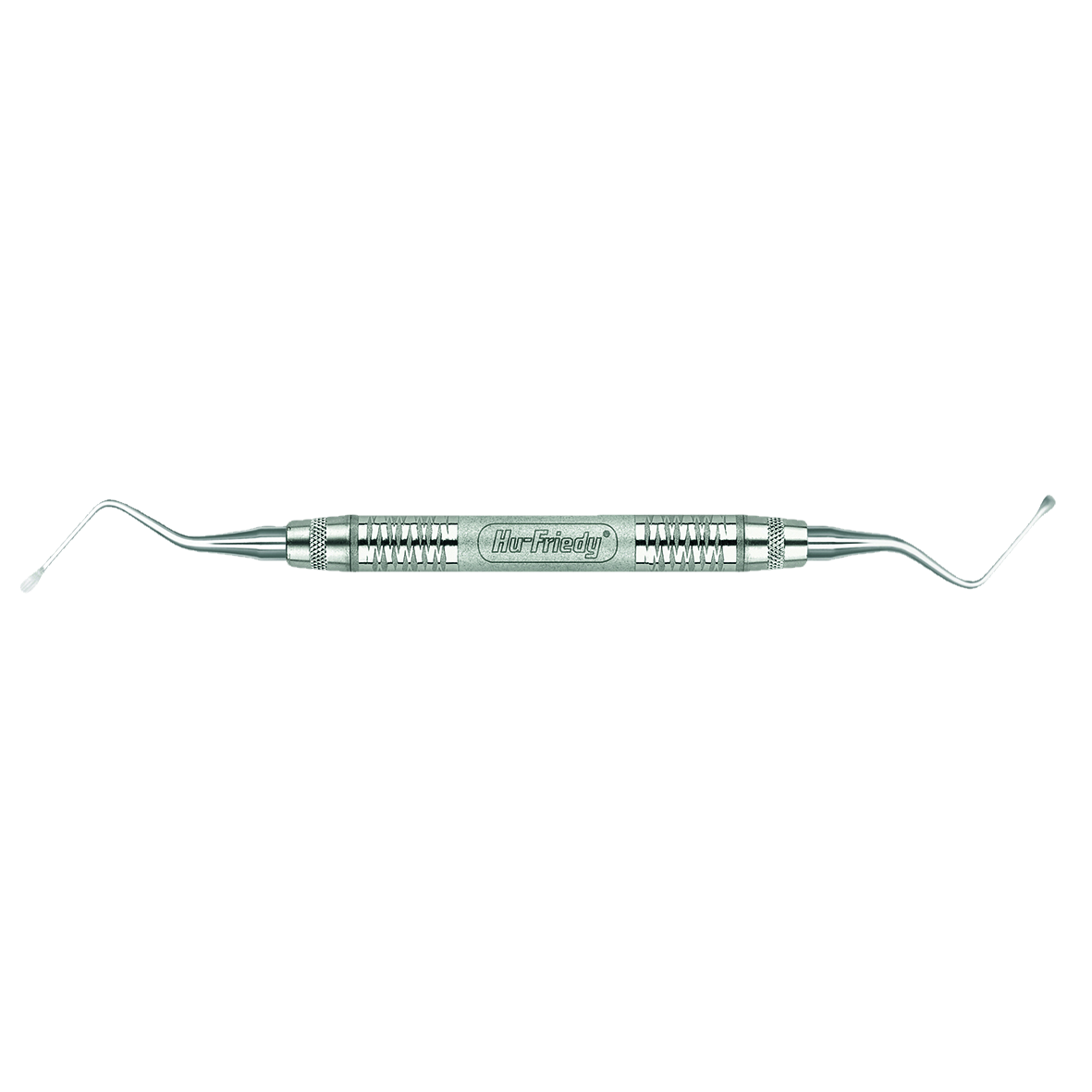 Curette Lucas No 86