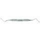1092086_UK_Front_01_s_-Curette-Miller-Satin-Steel-No10.png