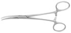 Hemostat Kelly CDV No 2