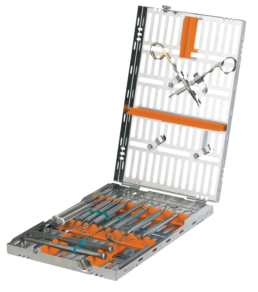 1092092_UK_Front_01_s_-IMS-Signature-Cassette-DIN-Orange-18-Instrument.png