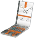 1092092_UK_Front_01_s_-IMS-Signature-Cassette-DIN-Orange-18-Instrument.png