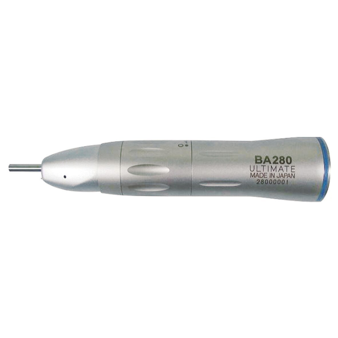 BA Handpiece Straight Internal Spray W/O Light