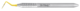 1092143_UK_Front_01_s_-Colorvue-Kit-No12.png