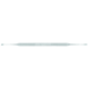 1092147_UK_Front_01_s_-Periosteal-Hourigan-2.png