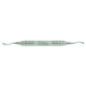 1092152_UK_Front_01_s_-Bone-Scraper-Buser-No-6-Handle-126.png