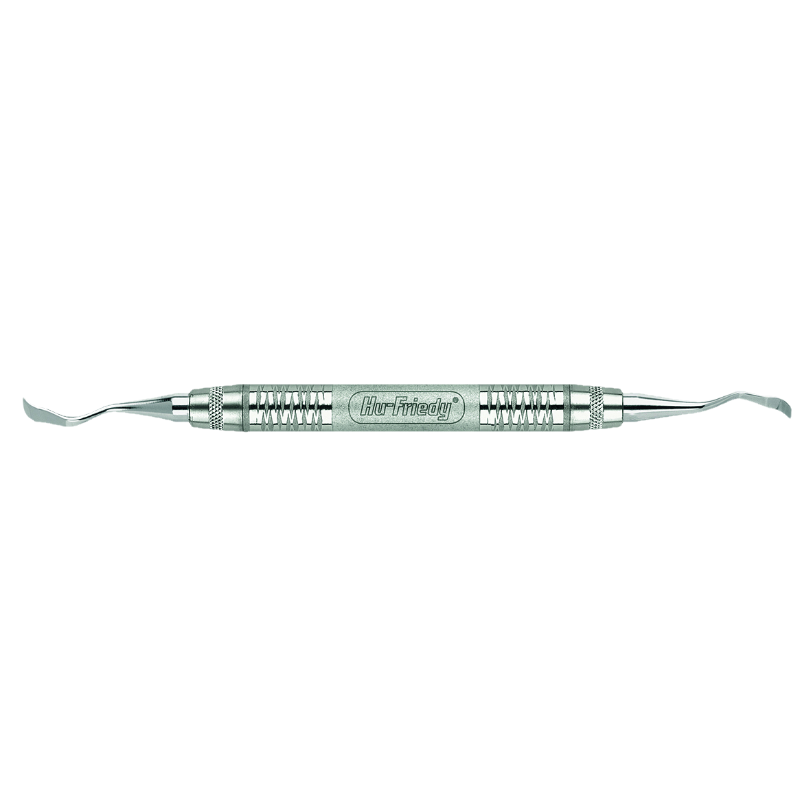 Bone Scraper Buser No 6 Handle 1/26