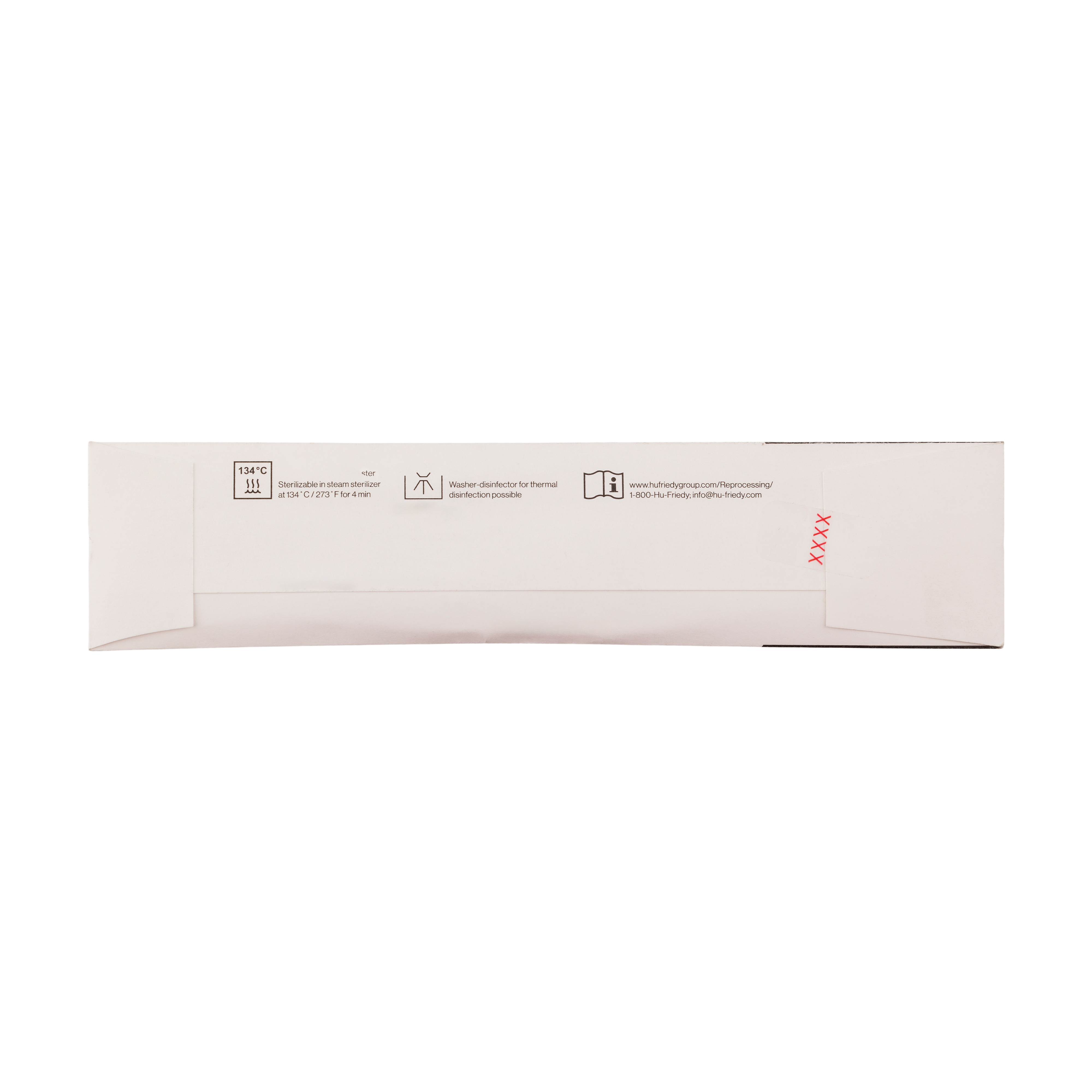 1092173_UK_Back_05_s_-Tissue-Pliers-Debakey-Permasharp.png