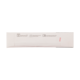 1092173_UK_Back_05_s_-Tissue-Pliers-Debakey-Permasharp.png