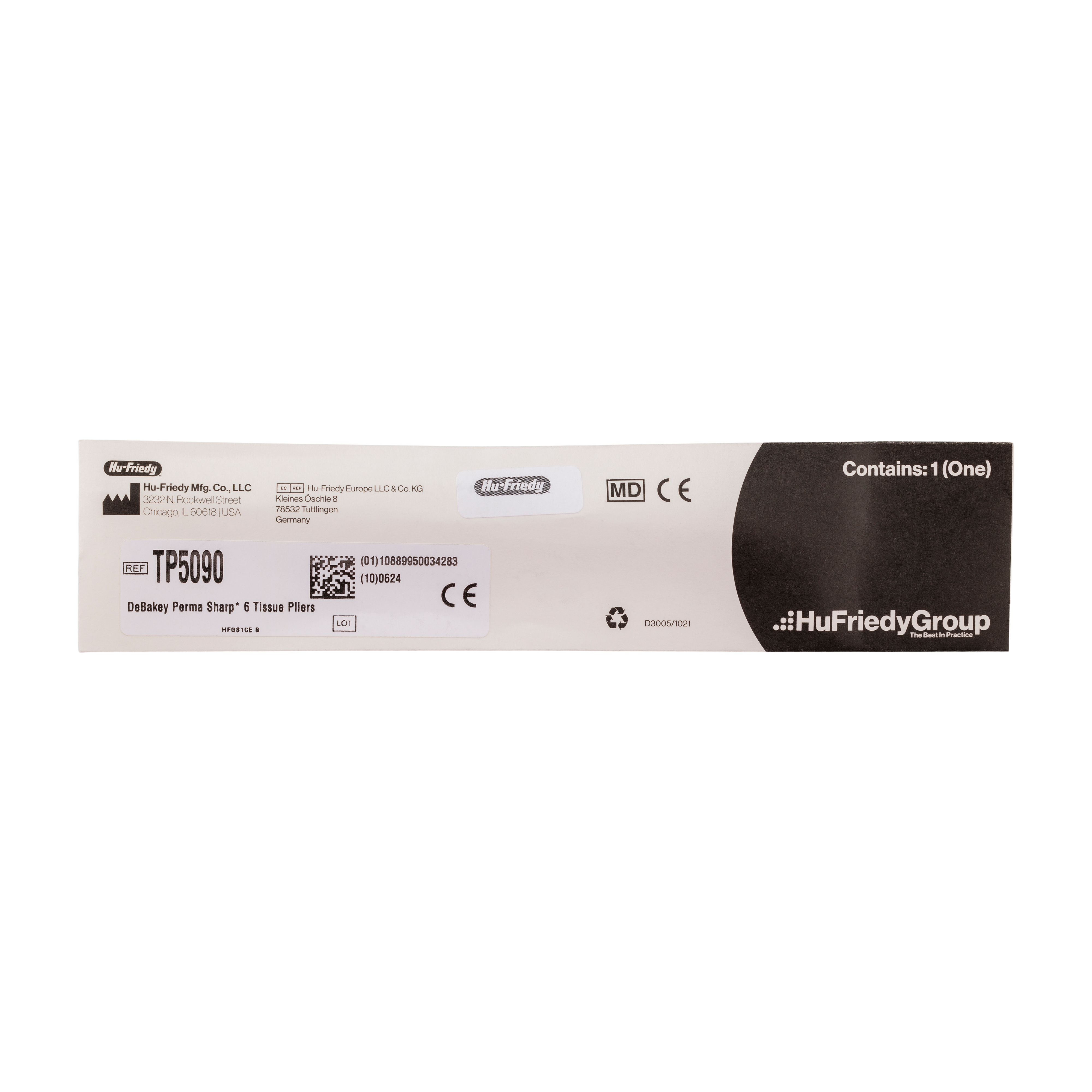 1092173_UK_Front_01_s_-Tissue-Pliers-Debakey-Permasharp.png