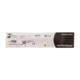 1092173_UK_Front_01_s_-Tissue-Pliers-Debakey-Permasharp.png