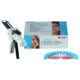 1092195_UK_Front_01_s_-Protemp-4-Temporisation-Material-Intro-Kit-A2-50ml.png