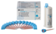 1092196_UK_Front_01_s_-Protemp-4-Temporisation-Material-Bleach-50ml.png