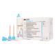 1092198_UK_Front_01_s_-Protemp-4-Temporisation-Material-A2-50ml.png