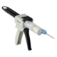 1092198_UK_Front_02_s_-Protemp-4-Temporisation-Material-A2-50ml.png