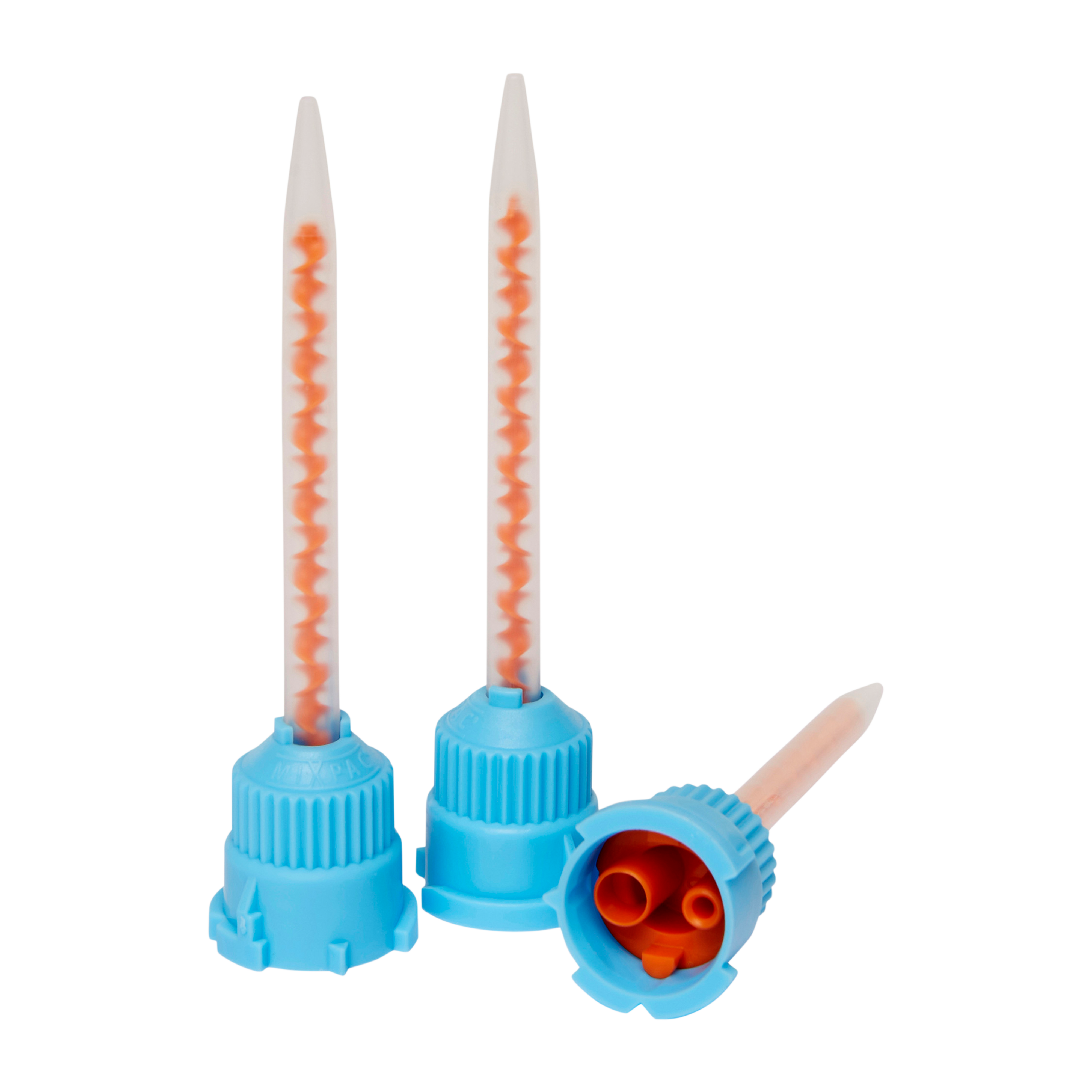 1092198_UK_Side_03_s_-Protemp-4-Temporisation-Material-A2-50ml.png