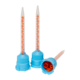 1092198_UK_Side_03_s_-Protemp-4-Temporisation-Material-A2-50ml.png